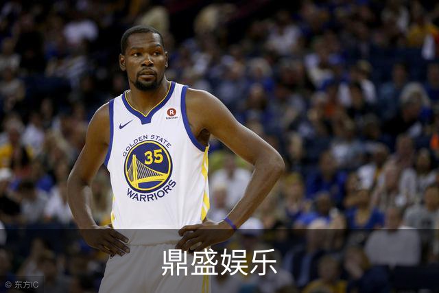 鼎盛娱乐公司介绍